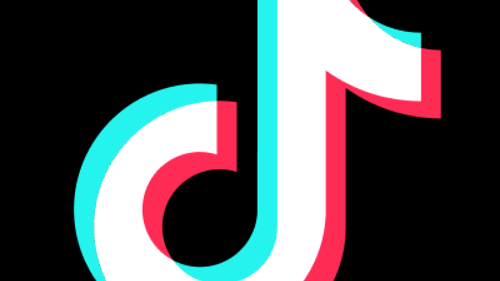 Tiktok sounds