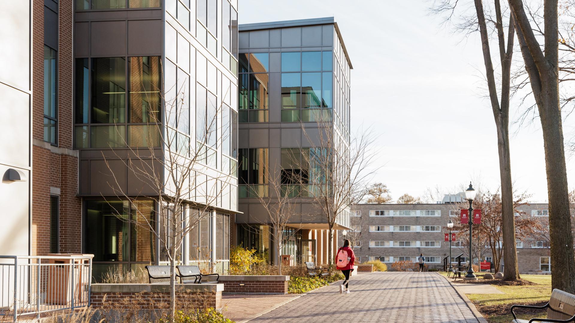 financial-aid-appeals-north-central-college