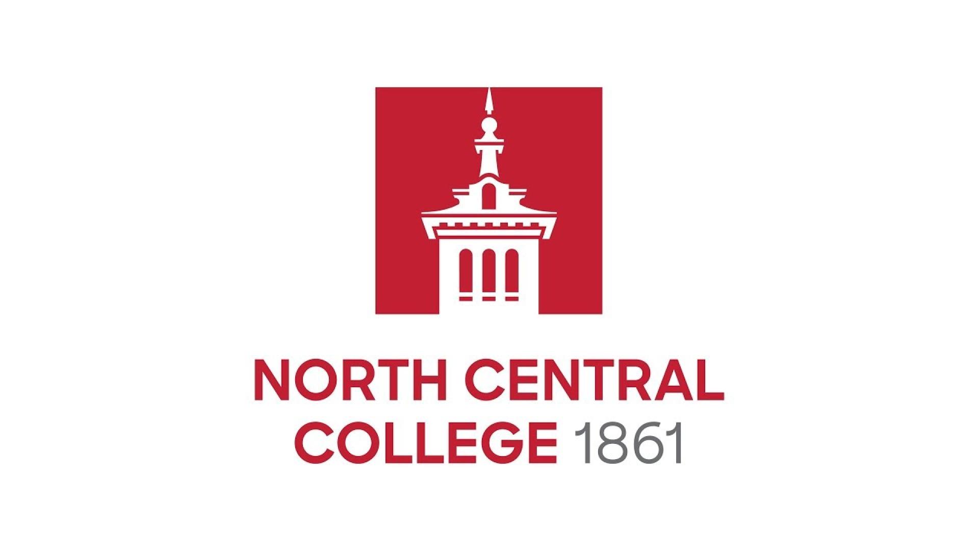 north central college visits