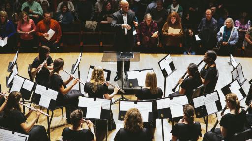 Concert