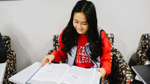 How to Apply Graduate School