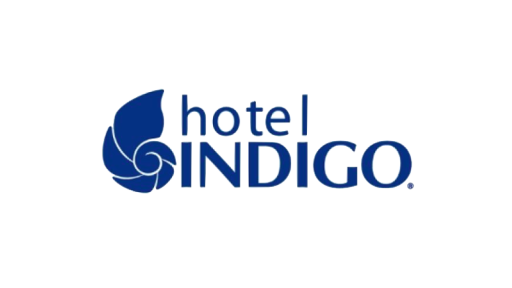 hotel indigo logo