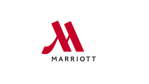 Marriott logo