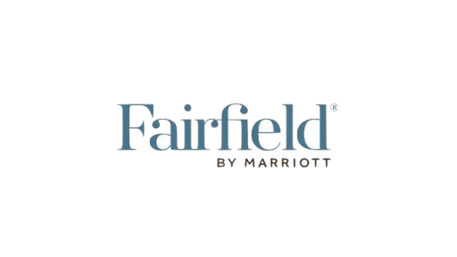 fairfield logo