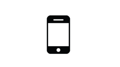 phone icon