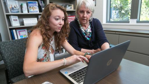 financing your graduate education
