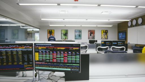 100 online master of financial management north central online financial management