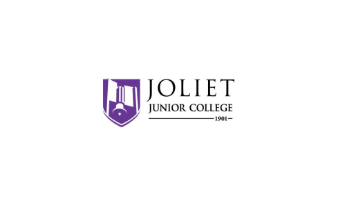 Joliet Junior College