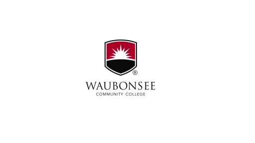 waubonsee-community-college-logo