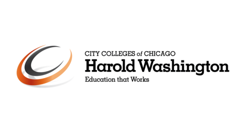 harold_washington logo
