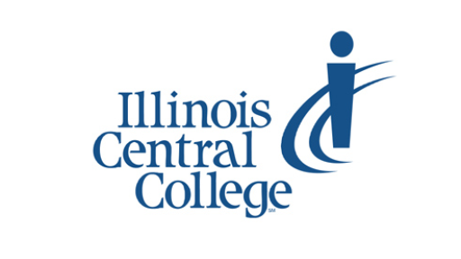 illinois-central-college