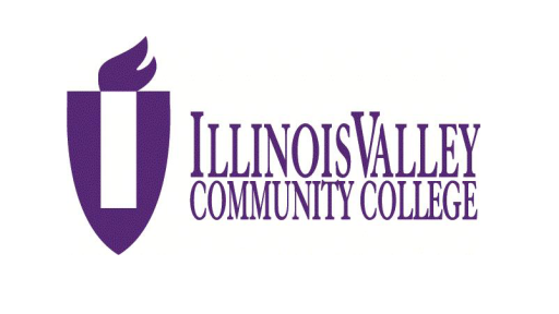 illinois-valley-community-college-logo