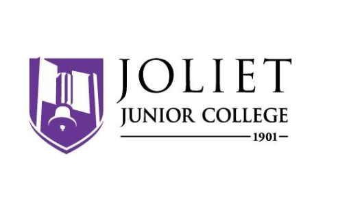 joliet junior college logo