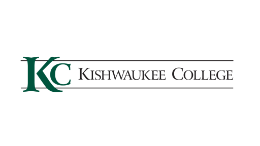 kishwaukee-college logo