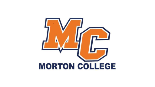 Morton College Logo