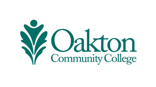 Oakton Community College