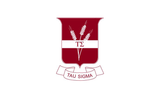 transfer honor society logo