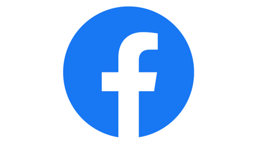 Facebook Logo