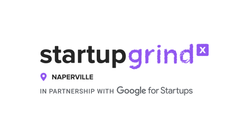 startup grind logo