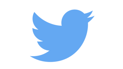 Twitter Logo