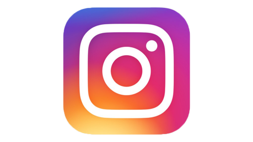 Instagram logo