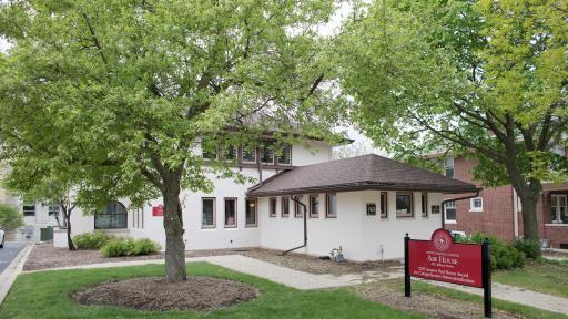 International Undergraduate Applicants North Central College academic calendar 2021 2022 north central college