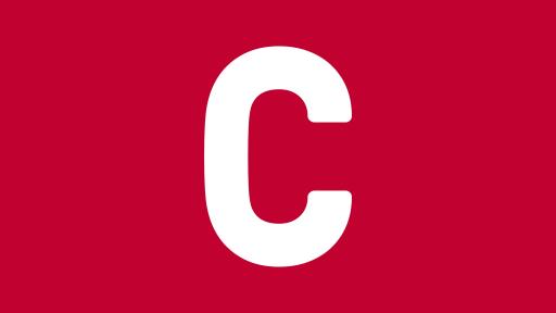 C icon
