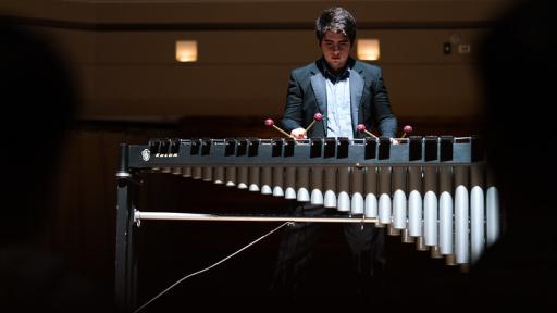 Marimba