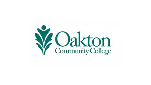 oakton community college logo