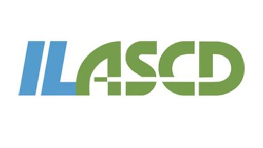 IL ASCD logo