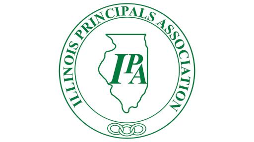 IPA new logo