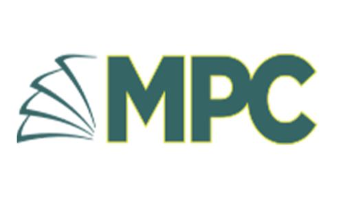 MPC logo