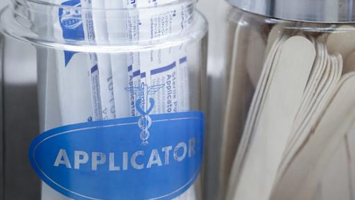 medical tools
