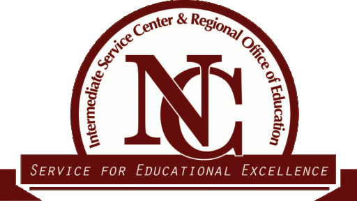 North Cook ISC logo
