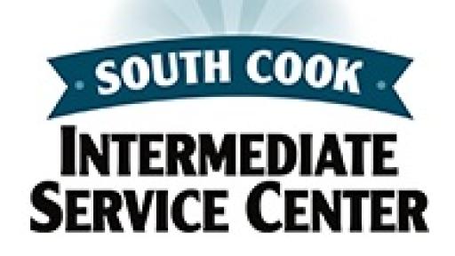 South Cook ISC