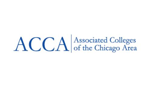 ACCA Logo