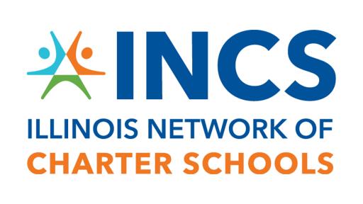 INCS logo