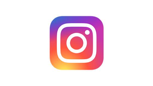 ig logo