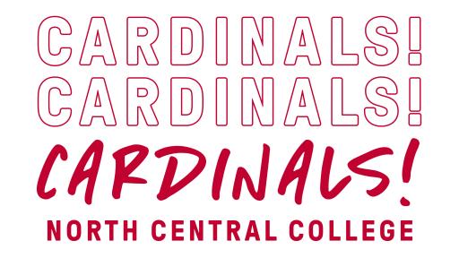 Cardinals