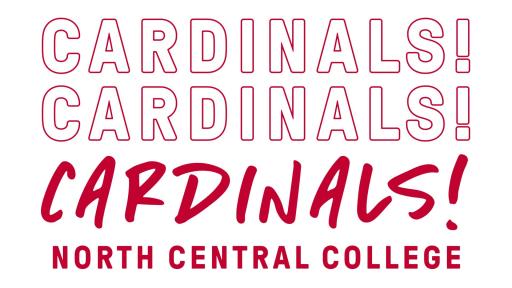 Cardinals graphic