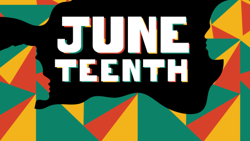 juneteenth 