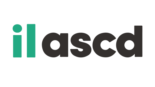 Illinois ASCD