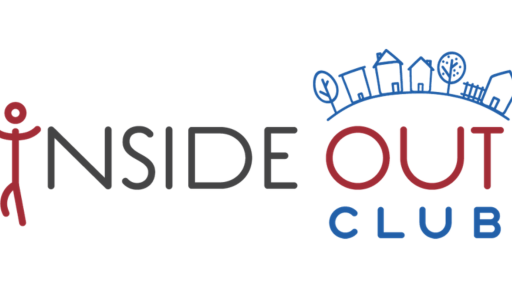 Inside Out Club