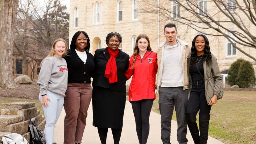 dr-anita-thomas-students
