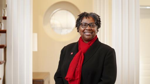dr-anita-thomas