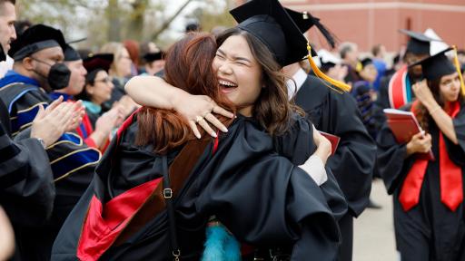 commencement-weekend