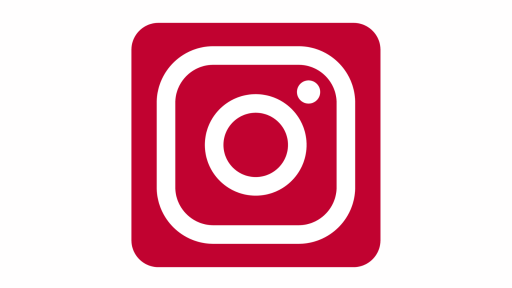 instagram logo