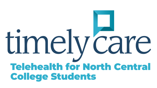 TimelyCare logo