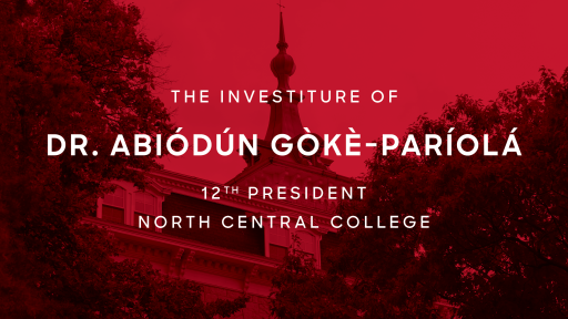 Investiture graphic (horizontal)