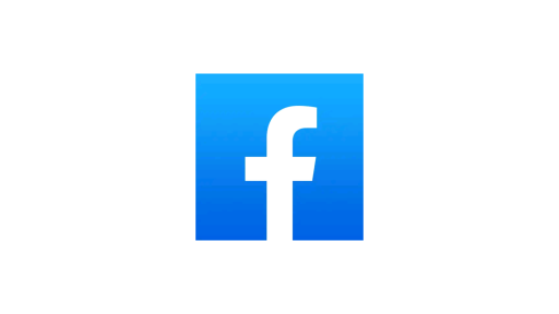 facebook logo